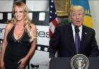 Marrëdhënia me pornostarin, Trump sqaron pozicionin e tij (Foto)