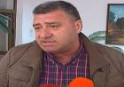Gjyla “kërcënon” Vllazninë: Në Shkodër shkojmë për trepikëshin