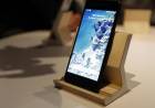 Google sjell një smartphone ekonomik