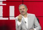Tufa e të rinjve mbysin në grushta e shkelma gazetarin shqiptar, del videoja e dhunës