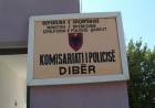 Detajet/ Plagoset 23 vjeçari në Dibër, qëllohet nga 3 vëllezër...