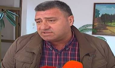 Gjyla “kërcënon” Vllazninë: Në Shkodër shkojmë për trepikëshin