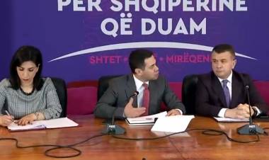 TVSH për biznesin e vogël, Ahmetaj: Nuk rrit çmimet