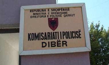 Detajet/ Plagoset 23 vjeçari në Dibër, qëllohet nga 3 vëllezër...