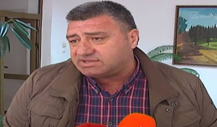 Gjyla “kërcënon” Vllazninë: Në Shkodër shkojmë për trepikëshin