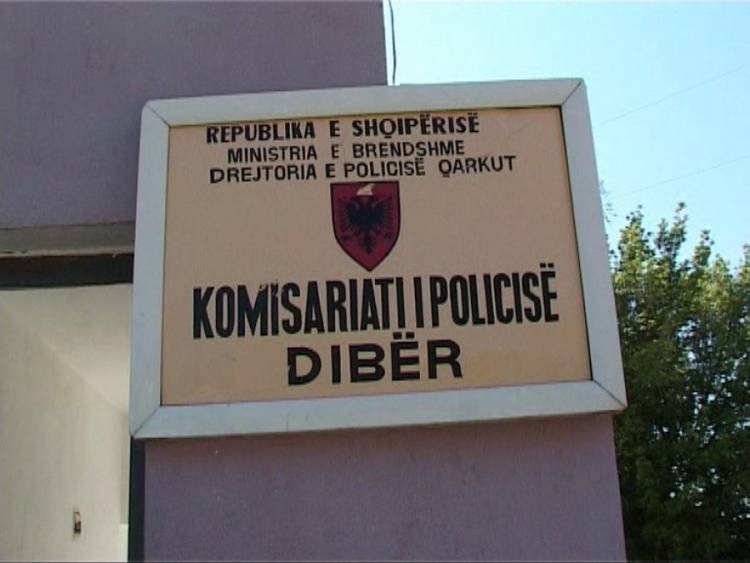Detajet/ Plagoset 23 vjeçari në Dibër, qëllohet nga 3 vëllezër...